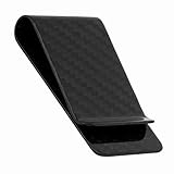 carbon front fork Amplia gama de aplicaciones: clip de tarjetas de negocios livianas y portátiles, versátiles para muchos usos