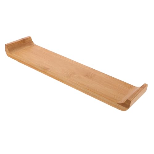 TEMPNAP |`iM aXgptM fU[ghgΉ ȒP|\ zeƂ̓ʂȐHɓK