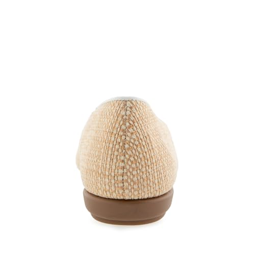 Image of Aerosoles Women's Bell