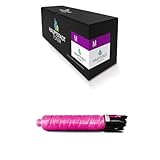 Eurotone : découvrez notre large gamme de produits 100 % compatibles avec votre imprimante. Grâce à des contrôles de qualité stricts, nous fournissons les meilleurs résultats d'impression : il suffit de déballer, d'insérer et de continuer à imprimer sans interruption