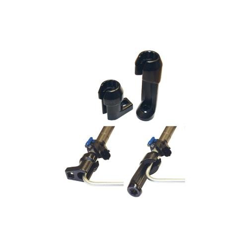 Sp Tools Sl11400 Ford Power Stroke 6.7L Diesel Injector Socket