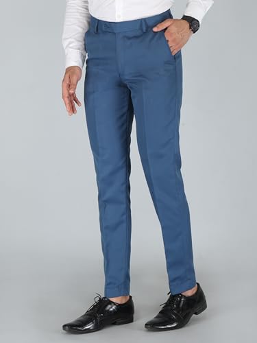 Image of Trouser-01