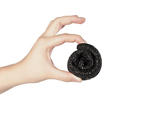 Whitin Socks That Look Like Shoes Slipper Dance Sock For Women Minimalist House Tennis Driving Indoor Yoga Ballet Sticky Volleyball Size 9 Ladies Wide Width With Rubber Soles Sockshoes Sneakers Purple #TOP2