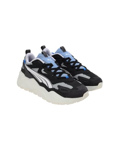 Image of Puma Unisex-Adult Rs-x Efekt Sneaker