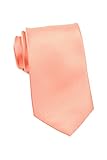 MARKE: Trendlabel Puccini - Krawatten Expertise seit über 20 Jahren; Top Qualitäts-Krawatten zu einem fairen Preis. Plastrons / Ties für jeden Anlass, ob als Hochzeitskrawatte, zum Business-Outfit, für festliche Feiern oder zum Vorstellungsgespräch. Die Farbpalette umfasst unter anderem: Weiß, Rosa, Rose, Rot, Petrol, Mint, Blau, Navy, Schwarz, und viele weitere.