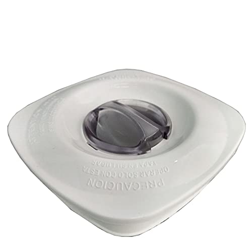 Licuadoras Y Procesadores, Kitchen licuadora tefal infiny force 12 Marca H+R (2)