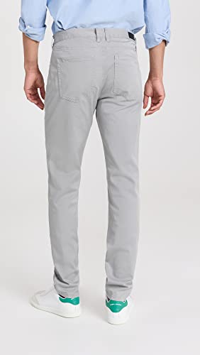 Rhone Men's Everyday Five Pocket Pant, Stretch Twill Fabric3
