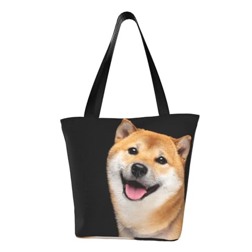 [ZOOKISS] Č   VoCk(2) g[gobO e }U[YobO 킢 `obO y nhobO  ~jobO  s ʋ Y fB[X jp VbsOobO