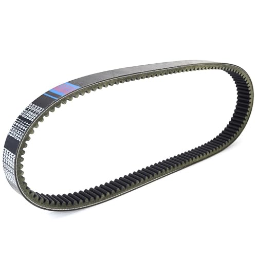 �x���g �I�[�g�o�C�]���h���C�u�x���g For �W�����p For Deere For �Q�C�^�[ XUV 825I 835 855D S4 M-�Q�C�^�[ A-3