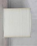 Replacement Part for Cabin Air Filter Fits Honda 2007-2008 80291-Saa-J01 80291Saaj01 for Glove for