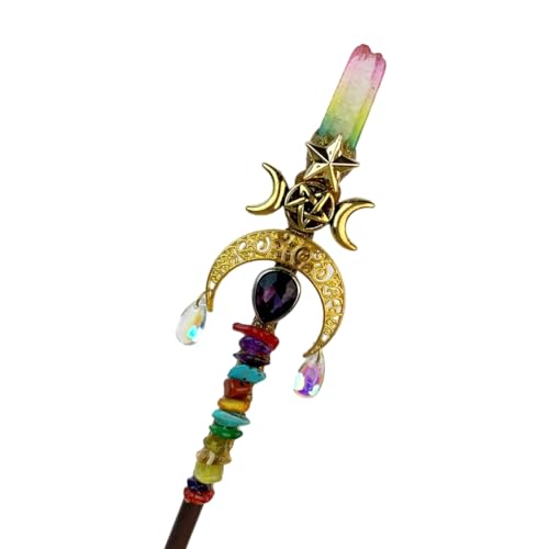 PVRNX^ht▭ȃJ[rOwAXeBbNIG^wAtH[NnEBpBe[WwAs