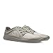 Produktbild VIVOBAREFOOT Primus Lite III All Weather Men 44