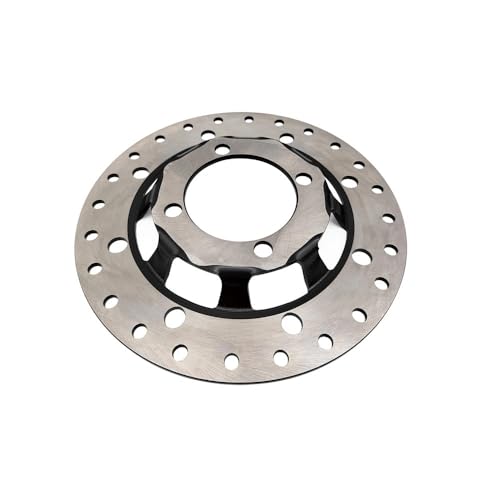 Disque de frein avant CF800 7020-080001 ideal pour vos sorties tout terrain et randonnees