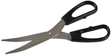 Jacks Imports Roaching Shears