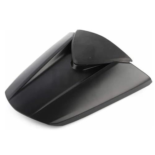 Moto capot carénage queue CBR300R couvercle siège arrière - 3