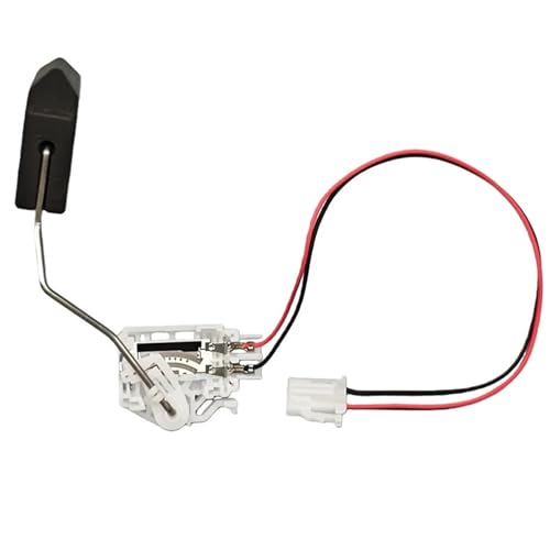 Sensor de nivel de combustible para Honda Jazz 2013-2016 y Vezel 17047-T6P-H00