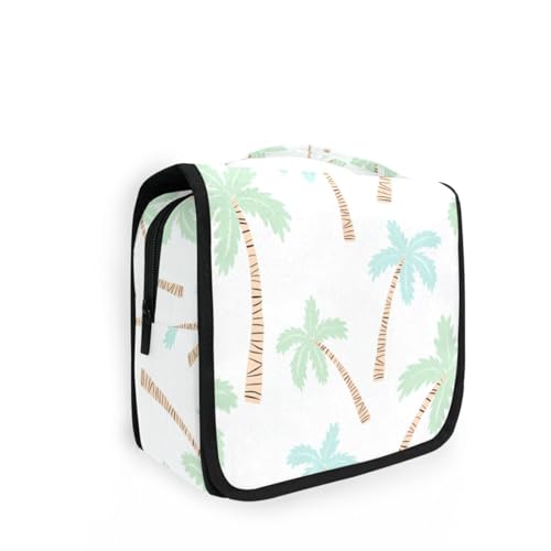 SoreSore gx|[` An nC c[  zCg gC^[obO σ|[` s ݂艺 ʋ oX[|[`  [ |[` e o  킢 RpNg y ^ѕ֗ tbNt