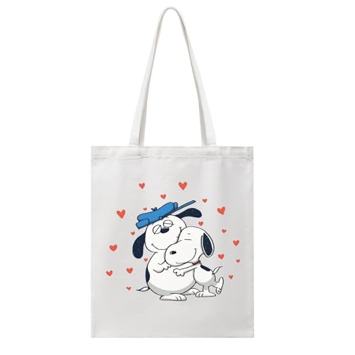 [BAKYAR] g[gobO It LoX VbsOobO | 񂰑  e [ y ֗ o| ʋ ʊw sp jp