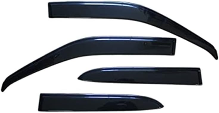 【らぶる】asics 野球 スパイク 26.5cm 赤 サクセスウォーク] ショートブーツ ポインテッドトゥ 脚をキレイに