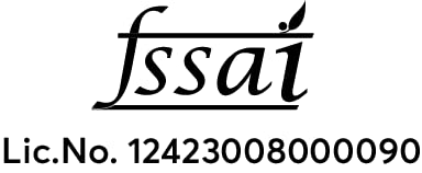 Image of Darling Lemon Pickles 200g (Buy1 & Get 1) (Traditional South Indian Taste | Authentic Lemon Achar | No Added Colours & Preservatives)