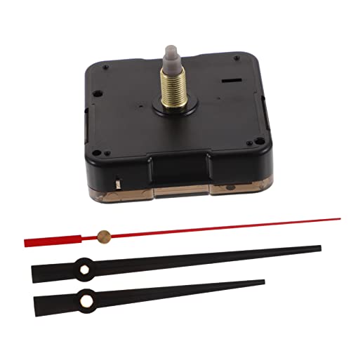 SOESFOUFU Ǌ|v[ug ~[gNbNLbg xvX`bN@\ DiyvCp[c prݒuΉ ϋvf