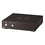 その他メーカーのポータブルオーディオ NANO-NP1B