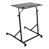 tableau developpement velo excel Matériaux de qualité supérieure : le produit est principalement fabriqué en acier avec un processus de peinture de cuisson à haute température, robuste et durable, pas facile à déformer, antirouille, résistant aux chocs, à la corrosion et aux rayures pour assurer une longue durée de vie.