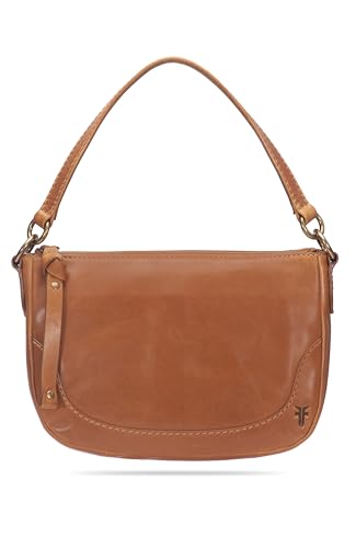 Image of Frye Melissa Crossbody