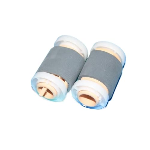 Rouleau de ramassage CLP610 pour bac d'imprimante laser, lot de 10 pièces