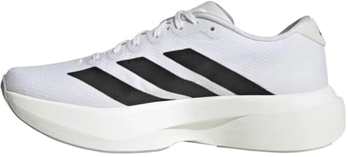 Image of adidas Womens Adizero Evo Sl Woven W