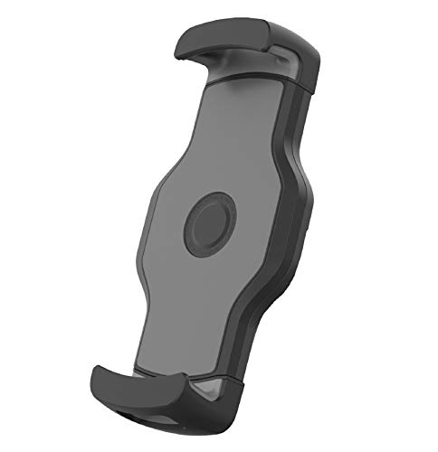 ZenCT Größere Halterung für Ersatz (schwarz) Cover