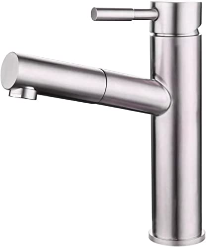 o֌ VOnhʑp~LT[^bv E␅p ]VOnh i[@\VNp֌ pXv[t ubN