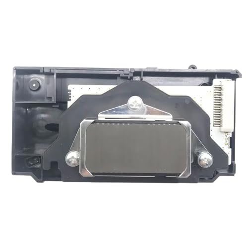 Cabezal JAPÓN F138020 calidad Premium para plotters Stylus Photo 7600 4
