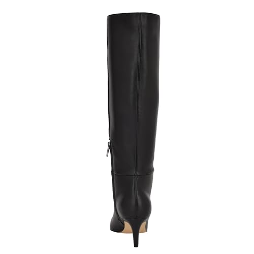Calvin Klein Women's Garray Knee High Boot3