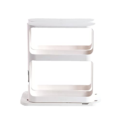 WA [bN 2i X XCh ȃXy[X   RX [ [I ϕi e ֗ObY Lb`