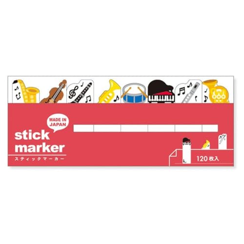 }ChEFCu XeBbN}[J[ yV[Y t y