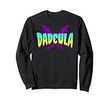 Photo Gallery dadcula matching genitori dadcula papà halloween dadcula felpa Photo Gallery dadcula matching genitori dadcula papà halloween dadcula felpa