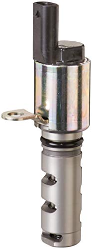 Spectra Premium VTS1247 Engine Variable Timing Solenoid
