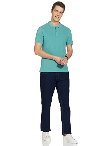 Image of Amazon Brand - House & Shields Men Jeans