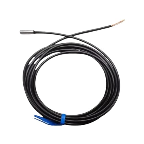 Capteur EH-614A détecteur de proximité inductif 24V switch industriel