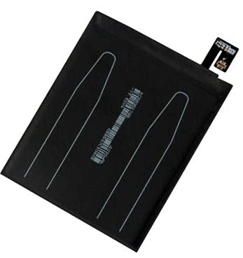 Image of Original Lithium-Ion for Redmi Note 3 / Note 3 Pro 2015116, 2015161 (BM46) with 1 Year Replacement Warranty