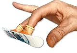 Finger Sliders Finger Snowboard Modell Dead Sled Pro Premier Mini Snowboard...
