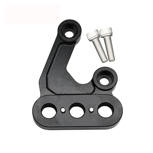 Repose Pieds Moto Surron Light Bee XS Support CNC Motocross