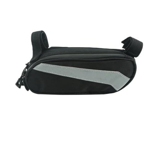Sacoche latérale de moto pour vos road trips en Versys 1000