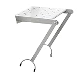 Werner AC-18MT 3-Way Tray Attachment for MT Ladders