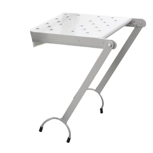 Werner AC-18MT 3-Way Tray Attachment for MT Ladders