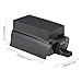 Dowwnel Drone Battery for Parrot Bebop 3.0, 11.1V 2500mAh High-Capacity Rechargeable LiPo Battery Pack - Extended Flight Time, Safe & Lightweight Replacement Power Supply for Quadcopter (2-Pack)