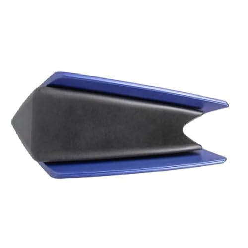 Capot de selle Tuono RS660 couvercle de siège carénage arrière - 4