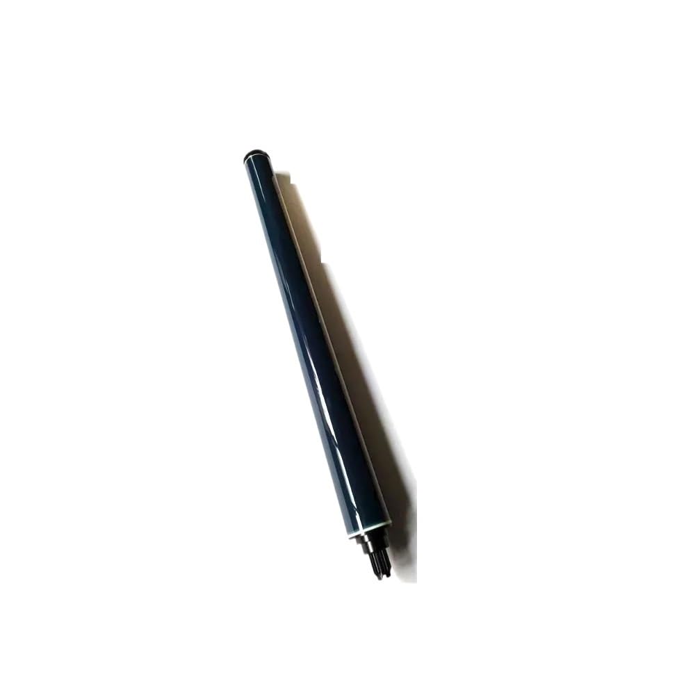 Tambour OPC Longue durée pour photocopieurs IM C3000 C3500 - 4
