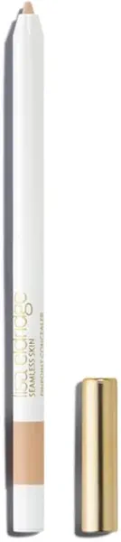 Lisa Eldridge Pinpoint Concealer Micro Correcting Pencil - Shade 4